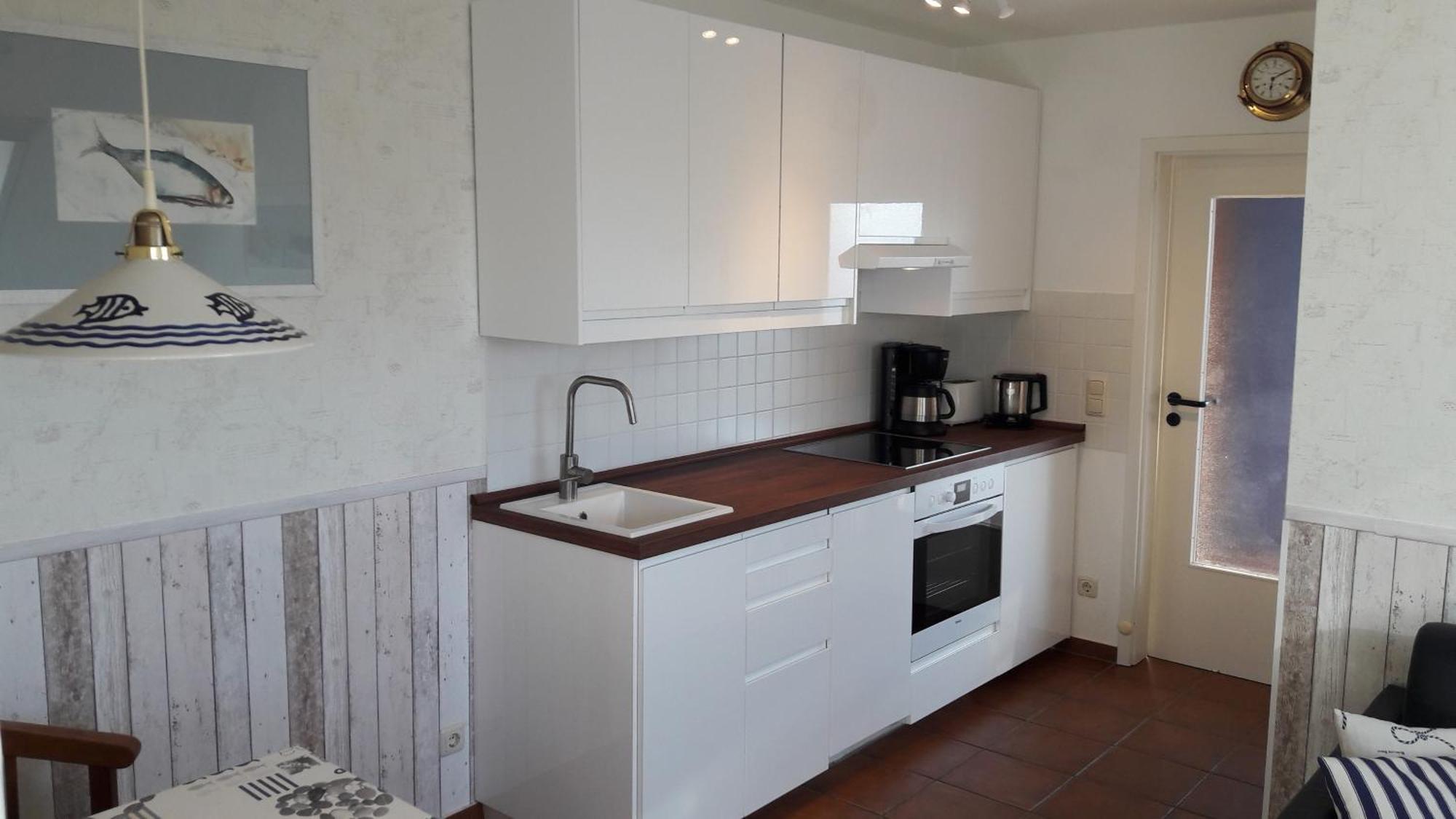 זינקסט Appartmenthaus Central Fw 15 מראה חיצוני תמונה